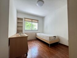 Blk 176D Edgefield Plains (Punggol), HDB 5 Rooms #578667691